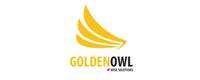 Golden Owl Consulting